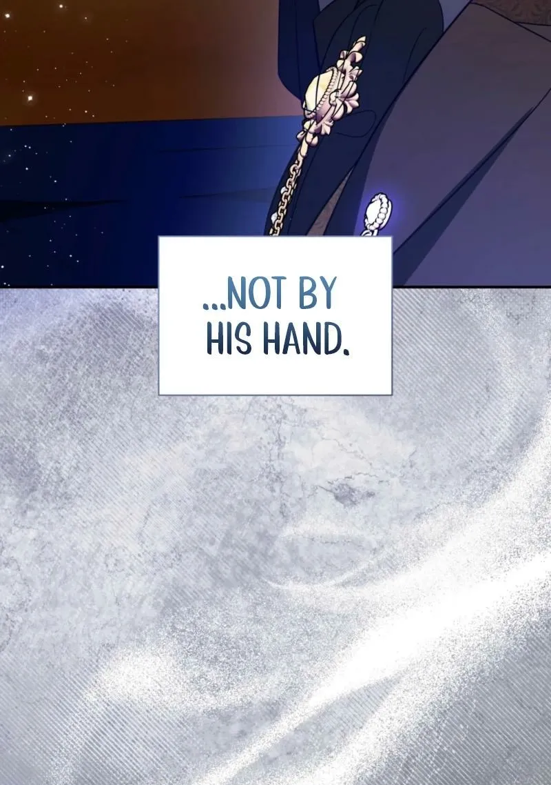 Read Devoured by an Impure Savior chapter 13 image 5 on Lezhin