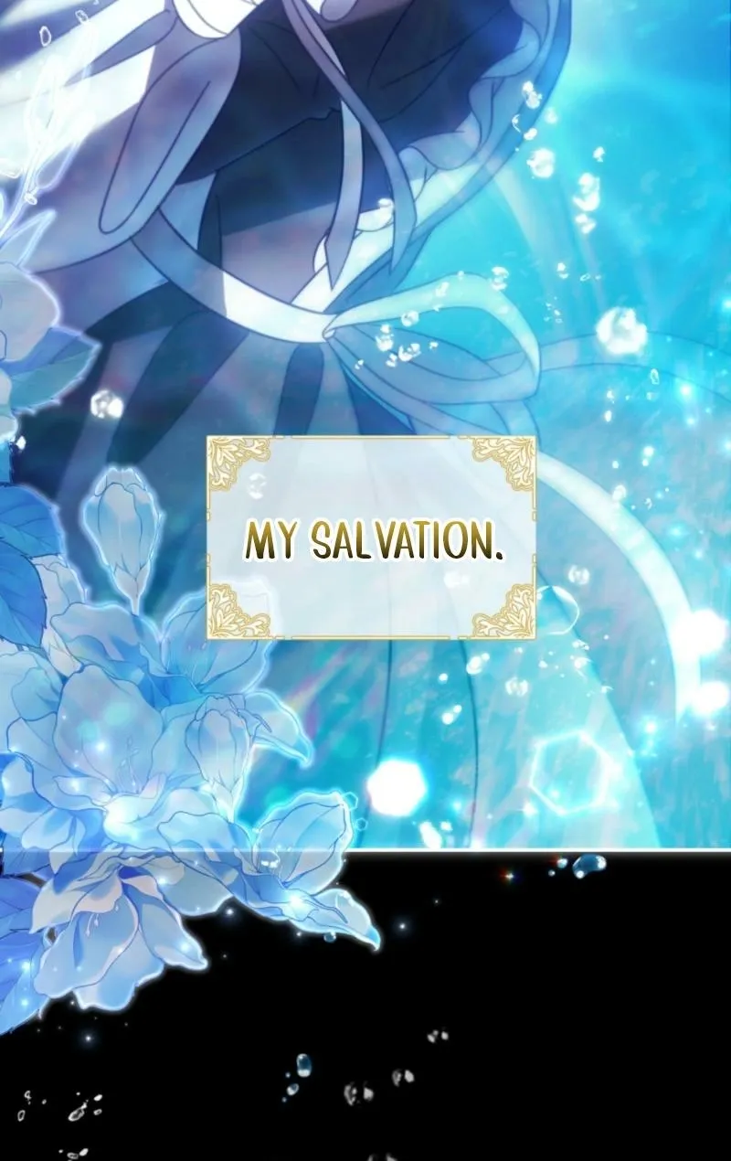 Read Devoured by an Impure Savior chapter 13 image 55 on Lezhin