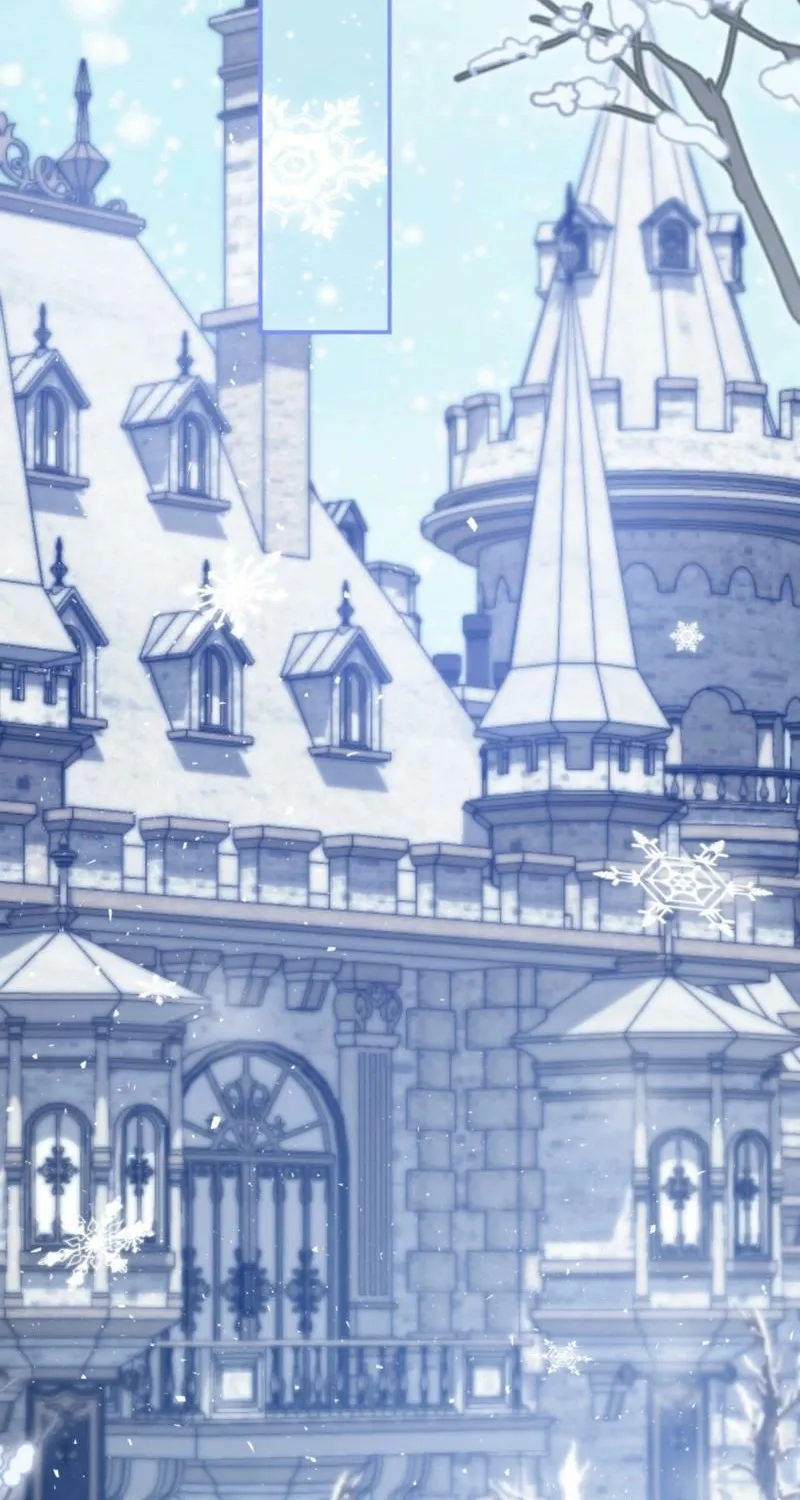 Read Devoured by an Impure Savior chapter 13 image 58 on Lezhin