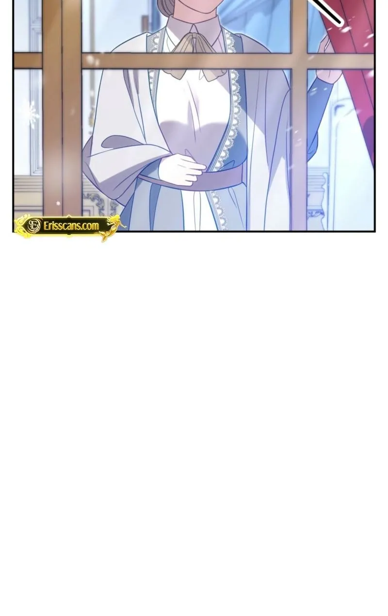 Read Devoured by an Impure Savior chapter 13 image 60 on Lezhin