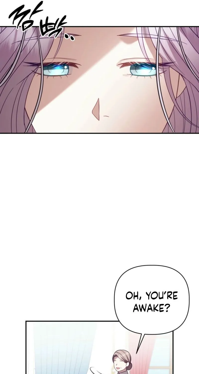 Read Devoured by an Impure Savior chapter 13 image 61 on Lezhin