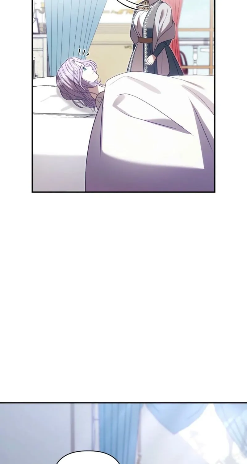 Read Devoured by an Impure Savior chapter 13 image 62 on Lezhin