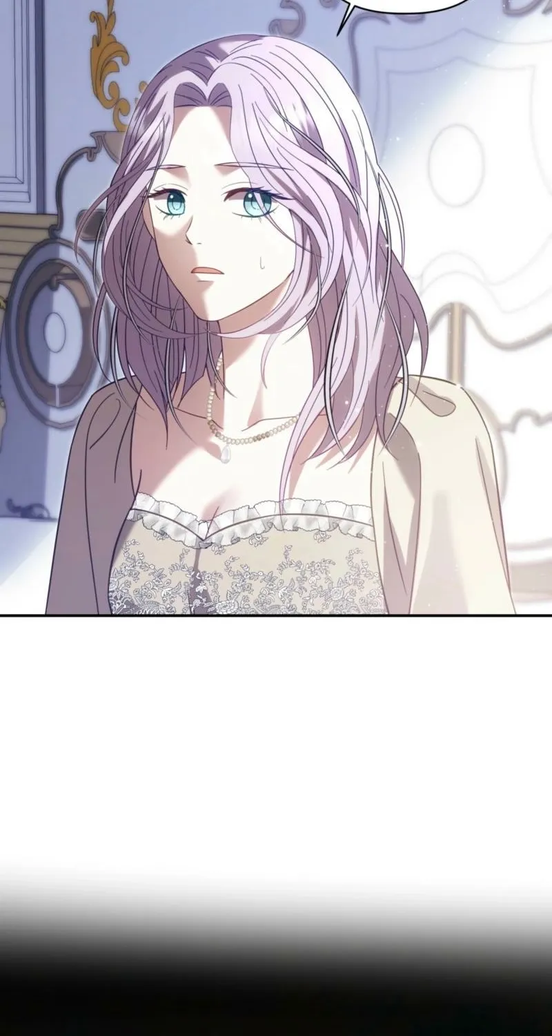 Read Devoured by an Impure Savior chapter 13 image 64 on Lezhin