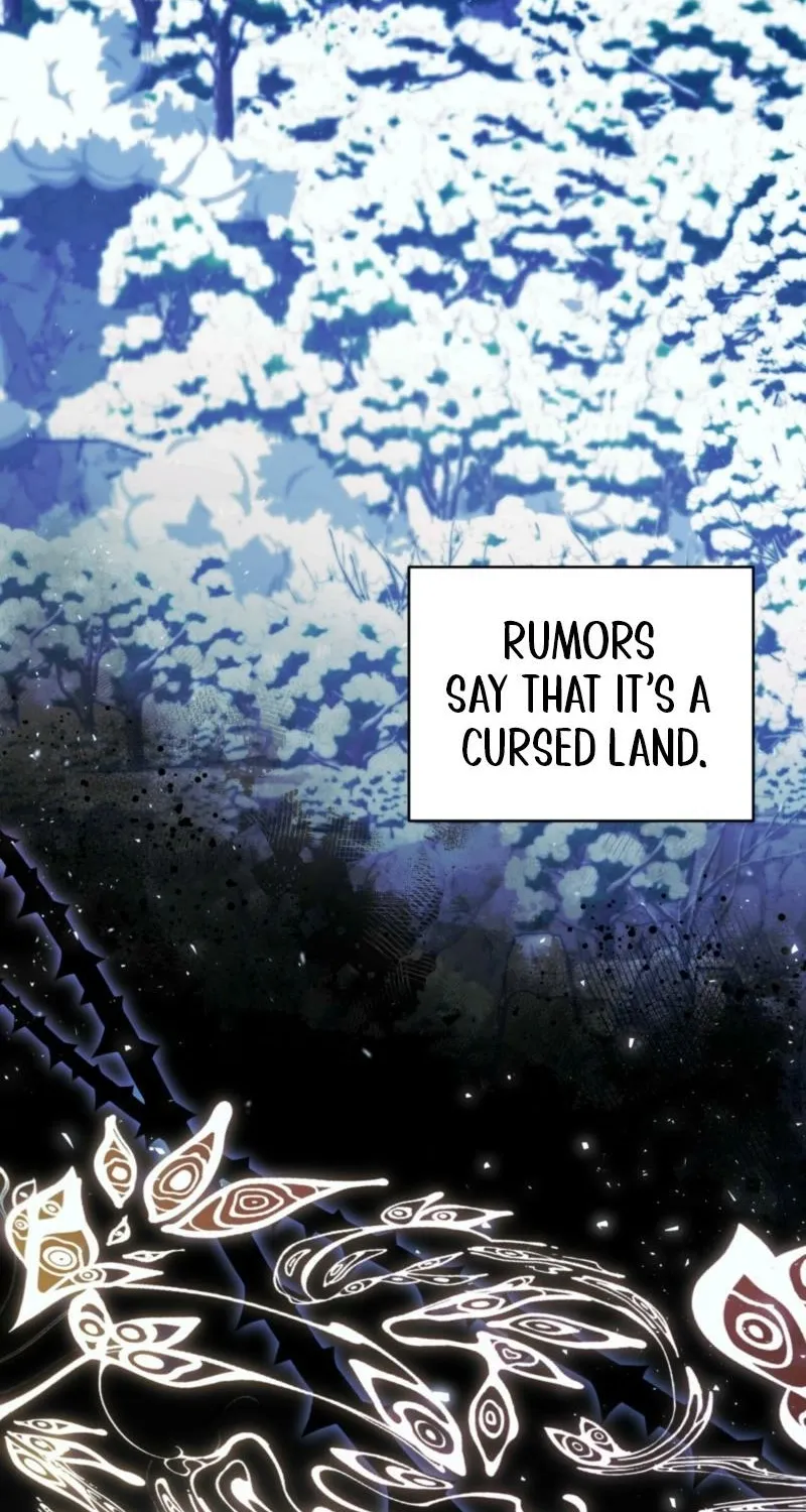 Read Devoured by an Impure Savior chapter 13 image 67 on Lezhin