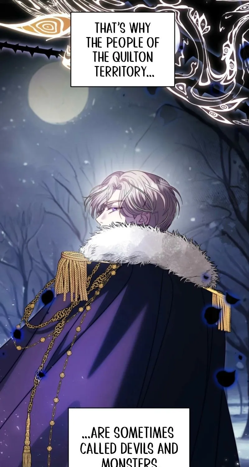 Read Devoured by an Impure Savior chapter 13 image 68 on Lezhin