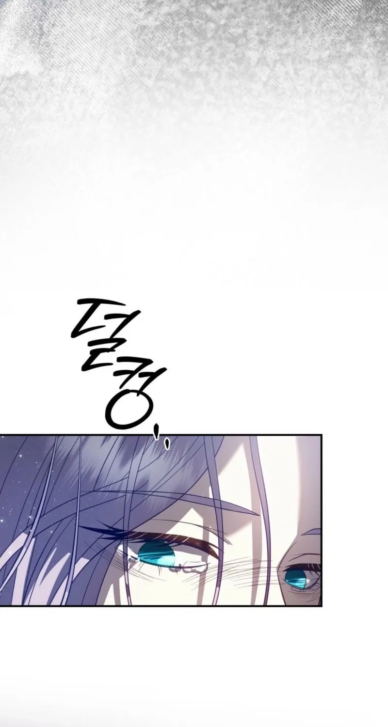 Read Devoured by an Impure Savior chapter 13 image 7 on Lezhin