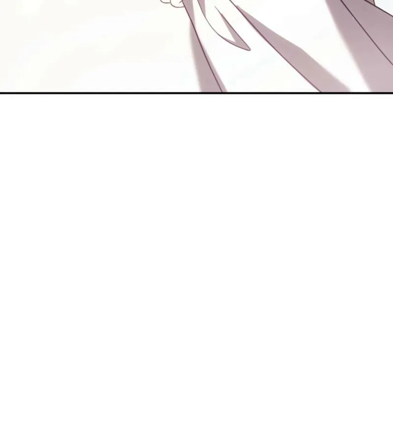 Read Devoured by an Impure Savior chapter 13 image 70 on Lezhin