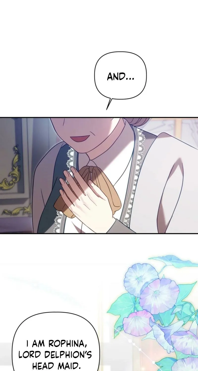 Read Devoured by an Impure Savior chapter 13 image 72 on Lezhin