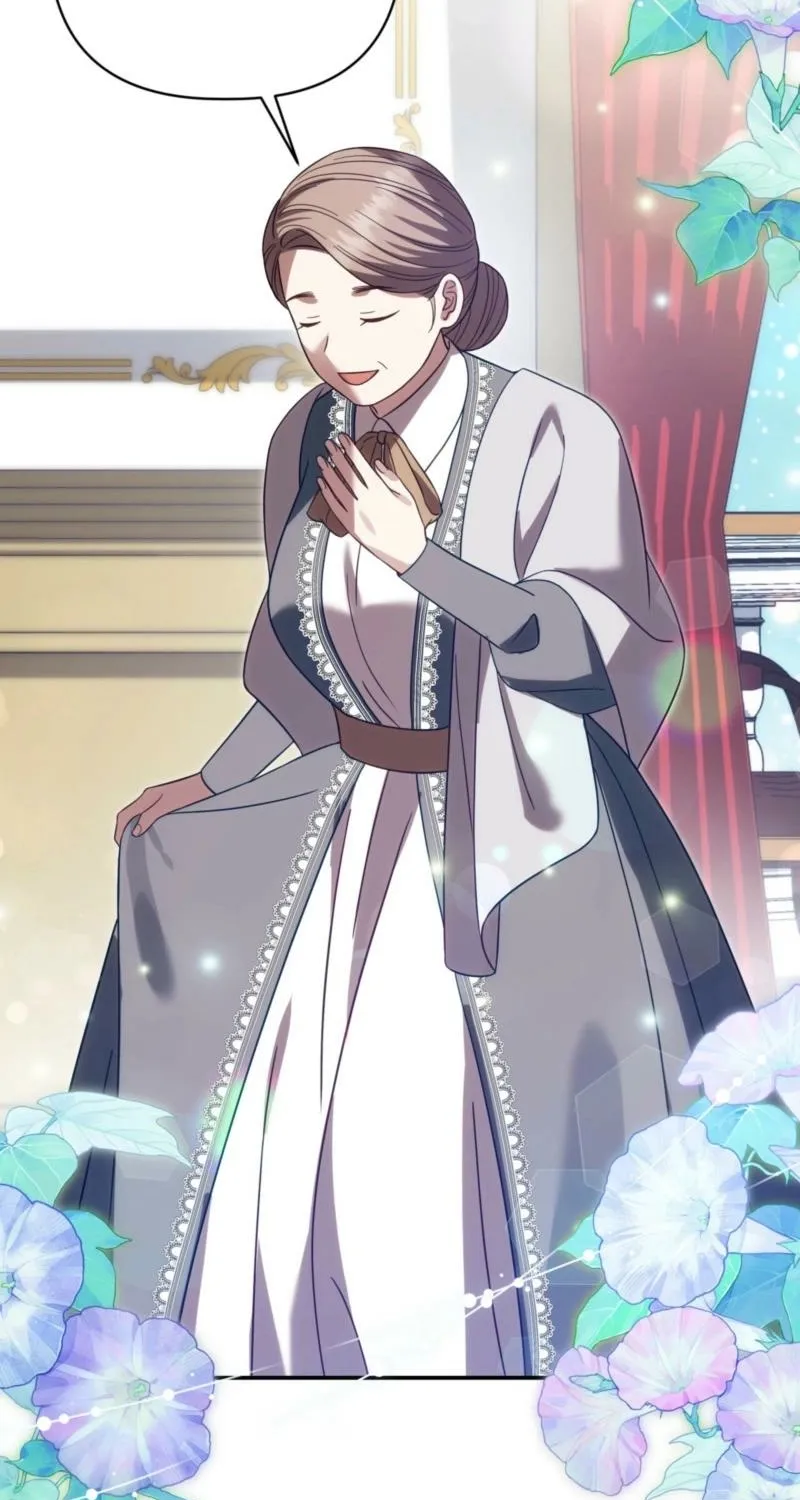Read Devoured by an Impure Savior chapter 13 image 73 on Lezhin