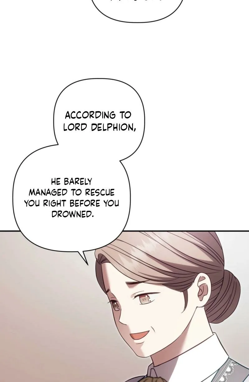 Read Devoured by an Impure Savior chapter 13 image 75 on Lezhin