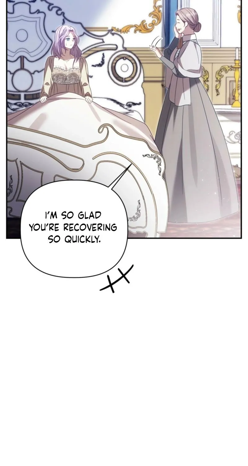 Read Devoured by an Impure Savior chapter 13 image 78 on Lezhin