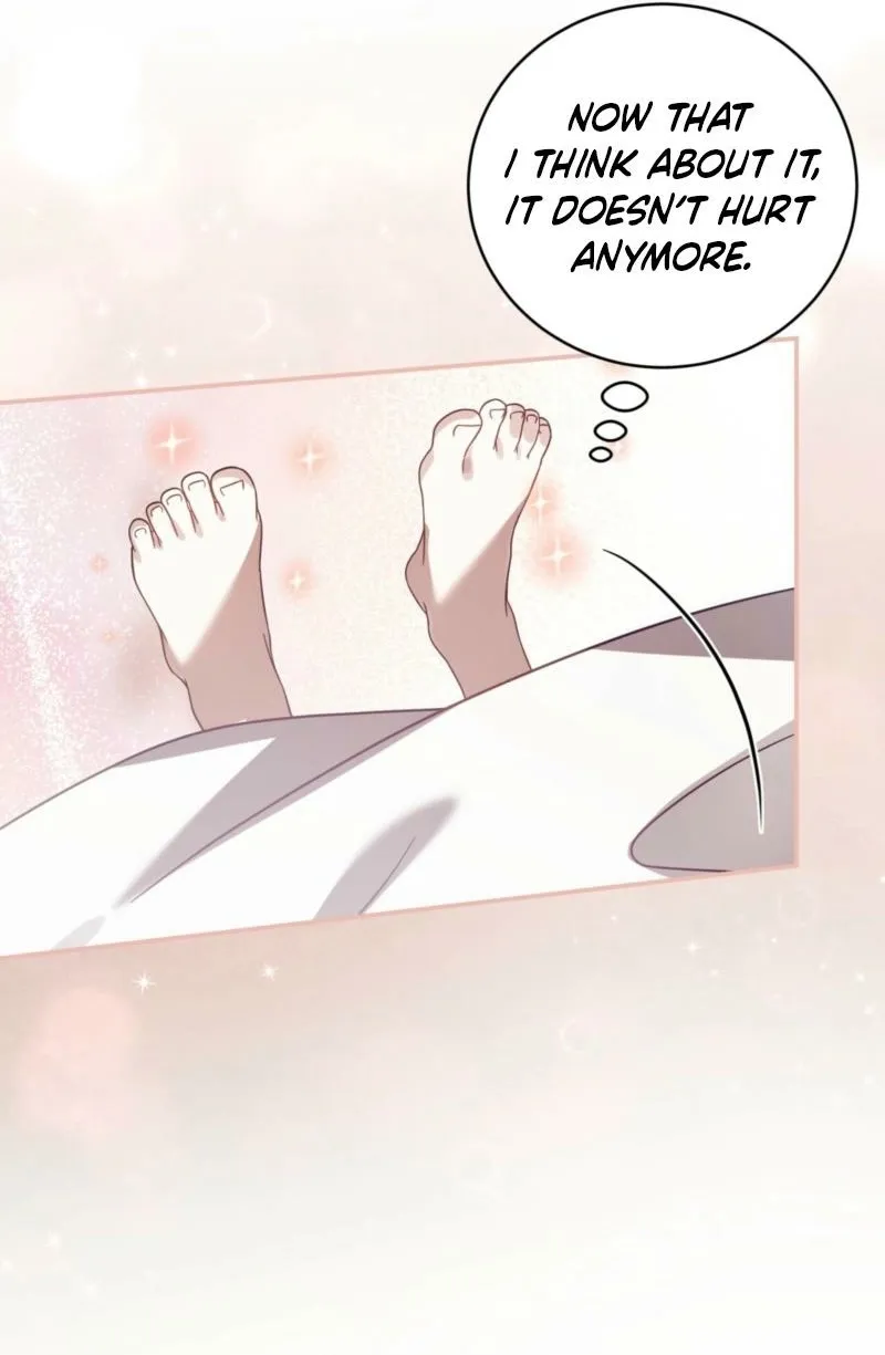Read Devoured by an Impure Savior chapter 13 image 80 on Lezhin