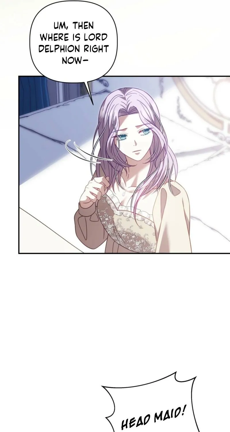 Read Devoured by an Impure Savior chapter 13 image 81 on Lezhin