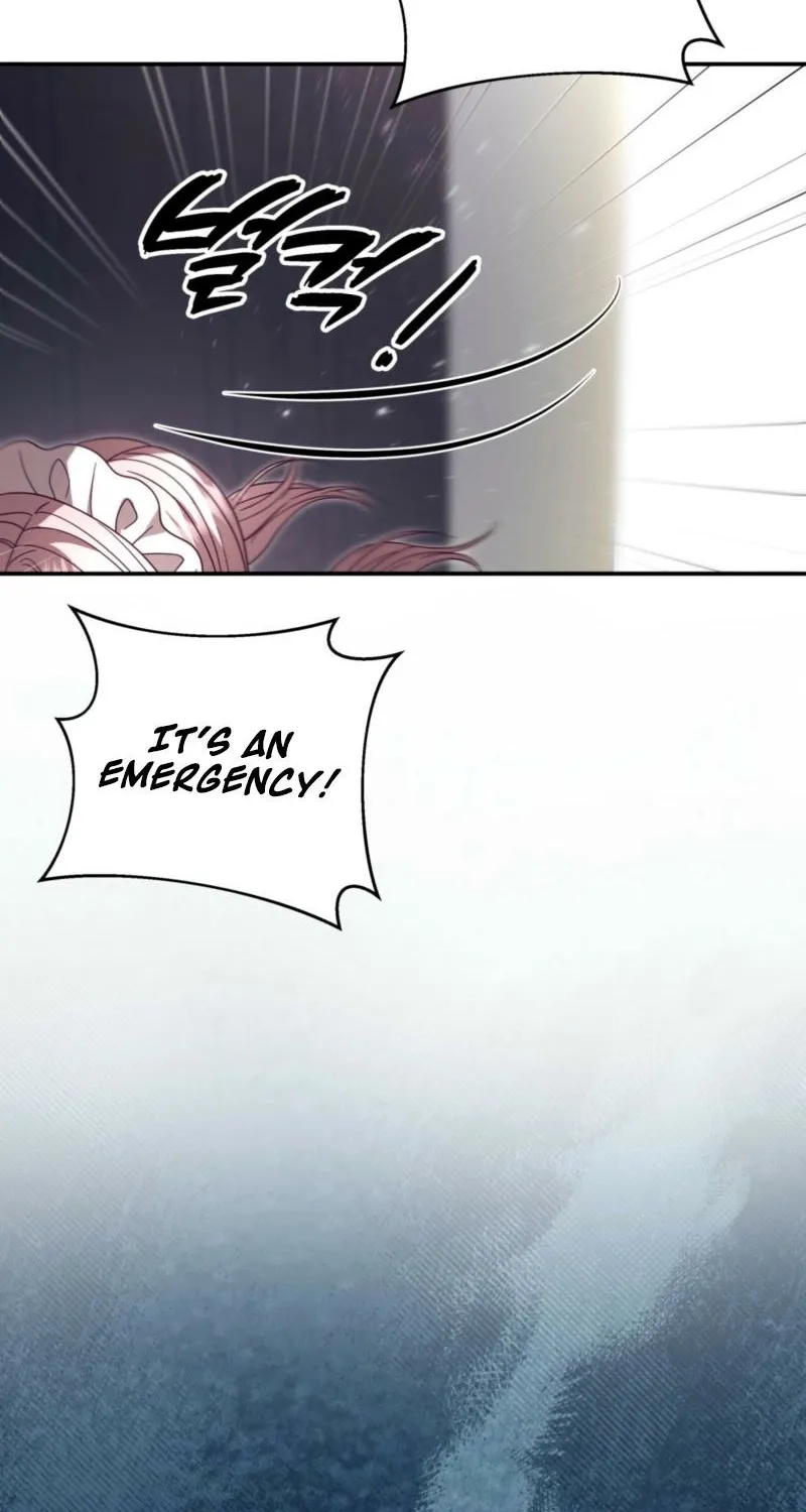 Read Devoured by an Impure Savior chapter 13 image 82 on Lezhin