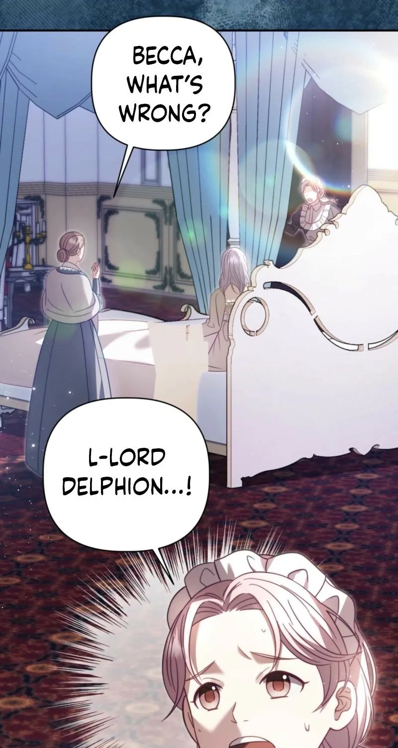 Read Devoured by an Impure Savior chapter 13 image 83 on Lezhin