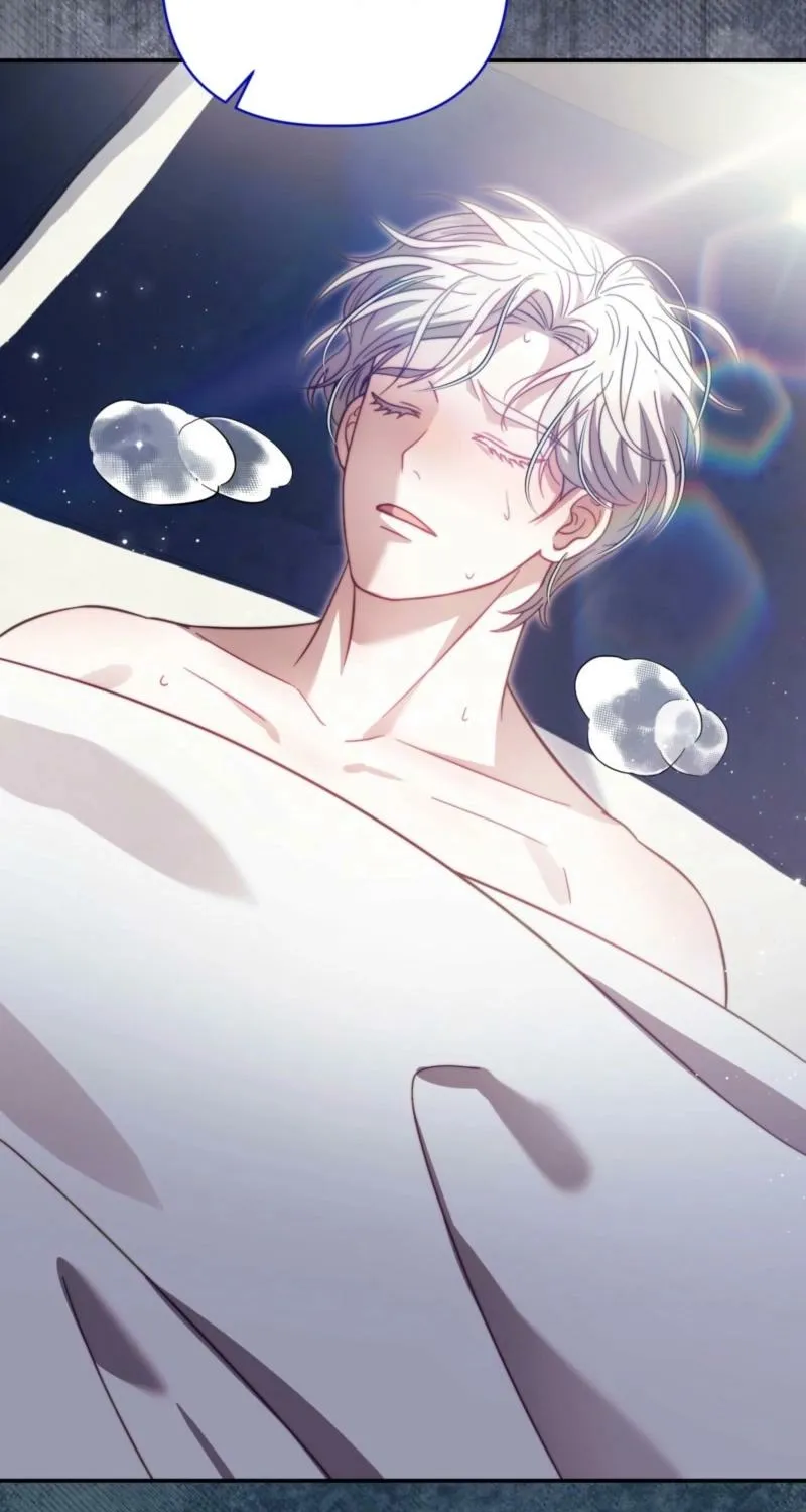 Read Devoured by an Impure Savior chapter 13 image 85 on Lezhin