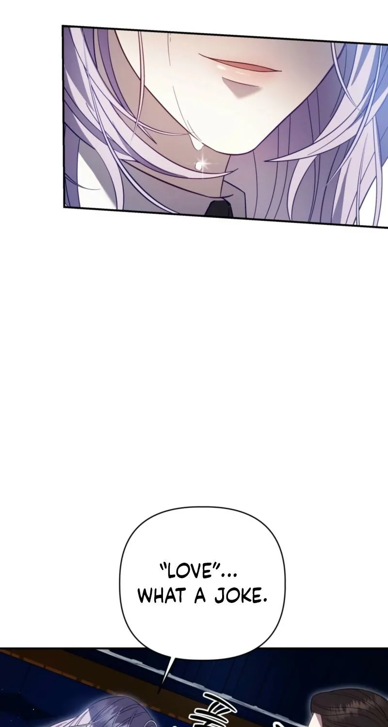 Read Devoured by an Impure Savior chapter 13 image 9 on Lezhin