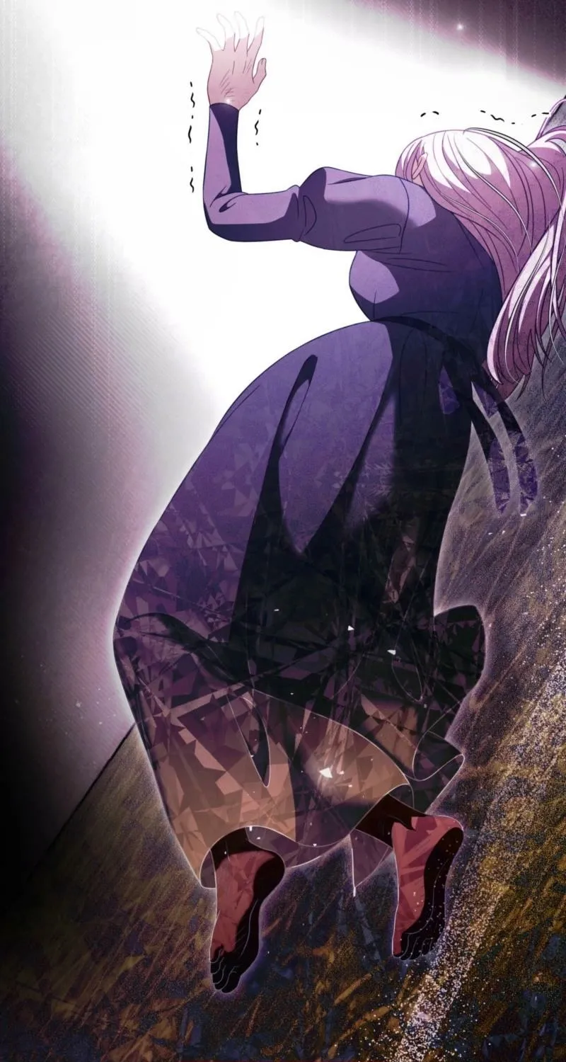 Read Devoured by an Impure Savior chapter 15 image 11 on Lezhin