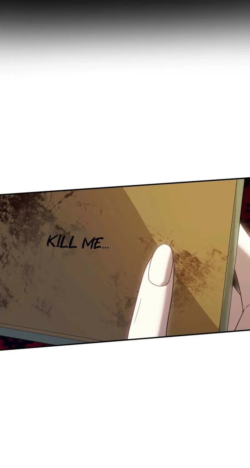 Read Devoured by an Impure Savior chapter 15 image 13 on Lezhin