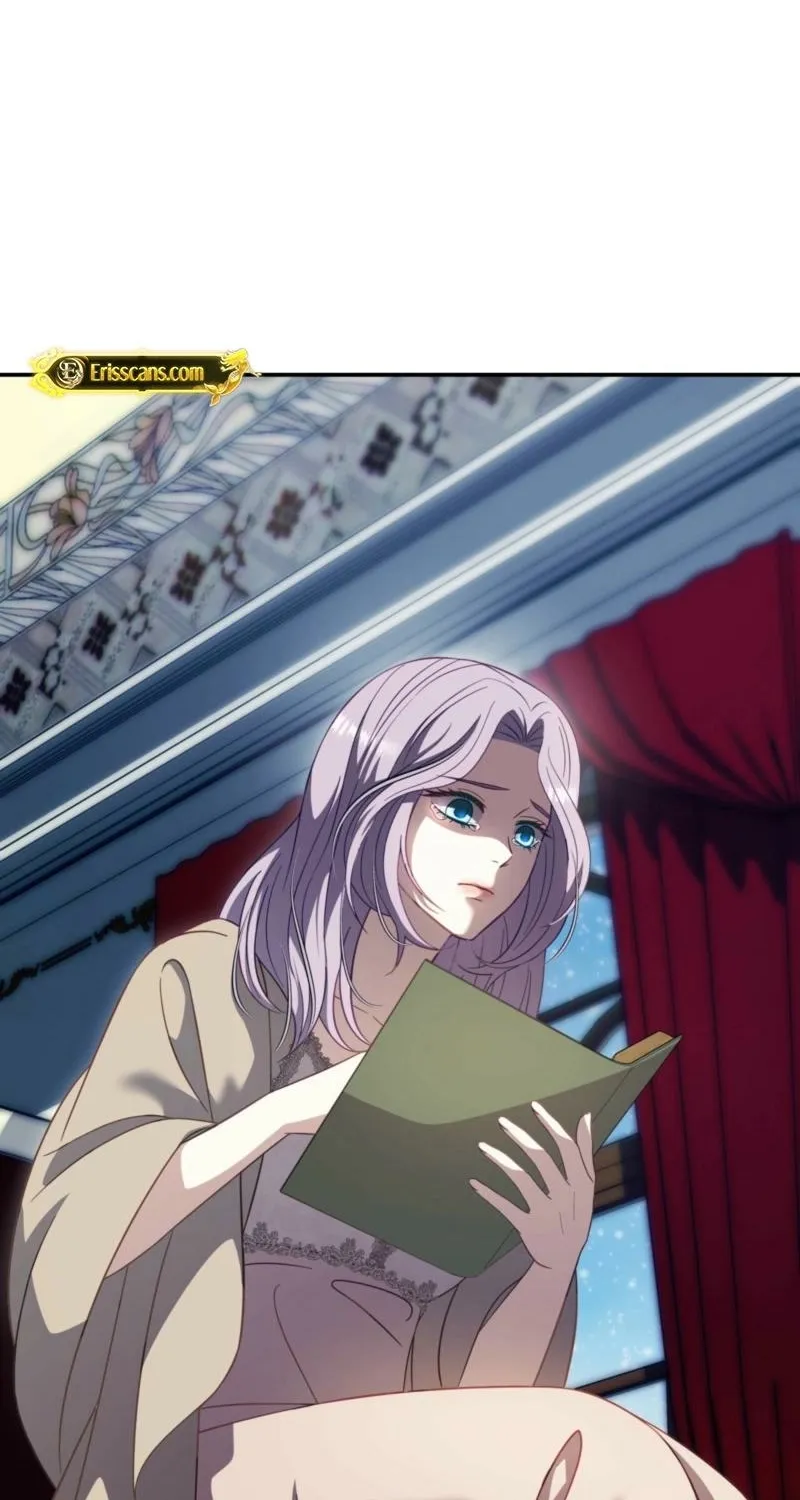 Read Devoured by an Impure Savior chapter 15 image 14 on Lezhin