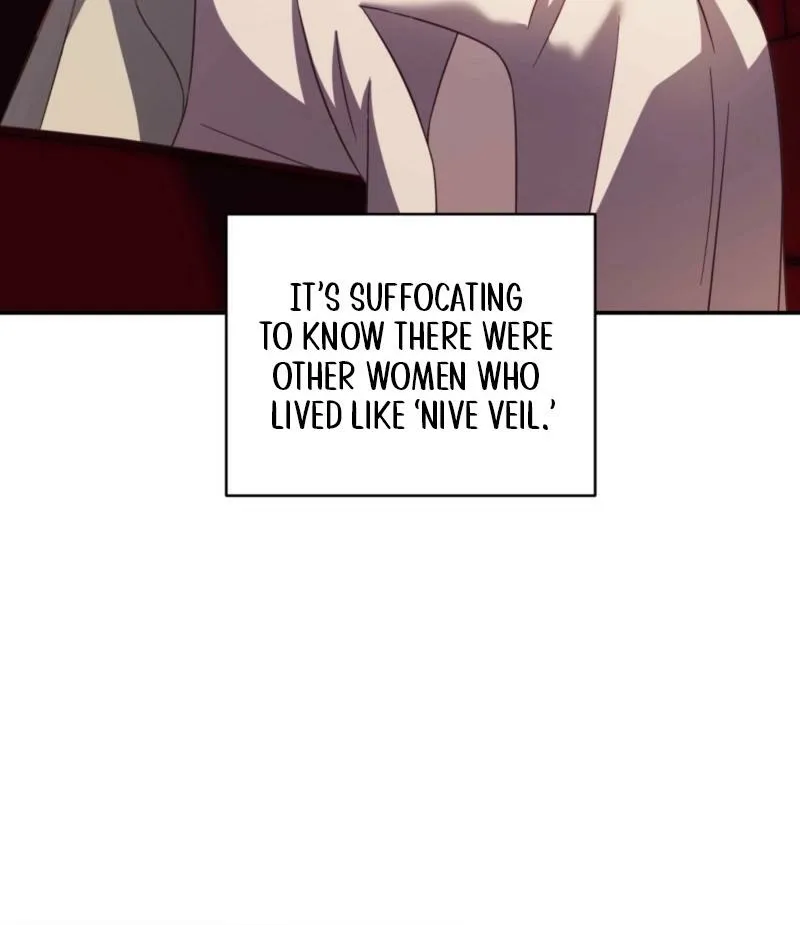 Read Devoured by an Impure Savior chapter 15 image 15 on Lezhin