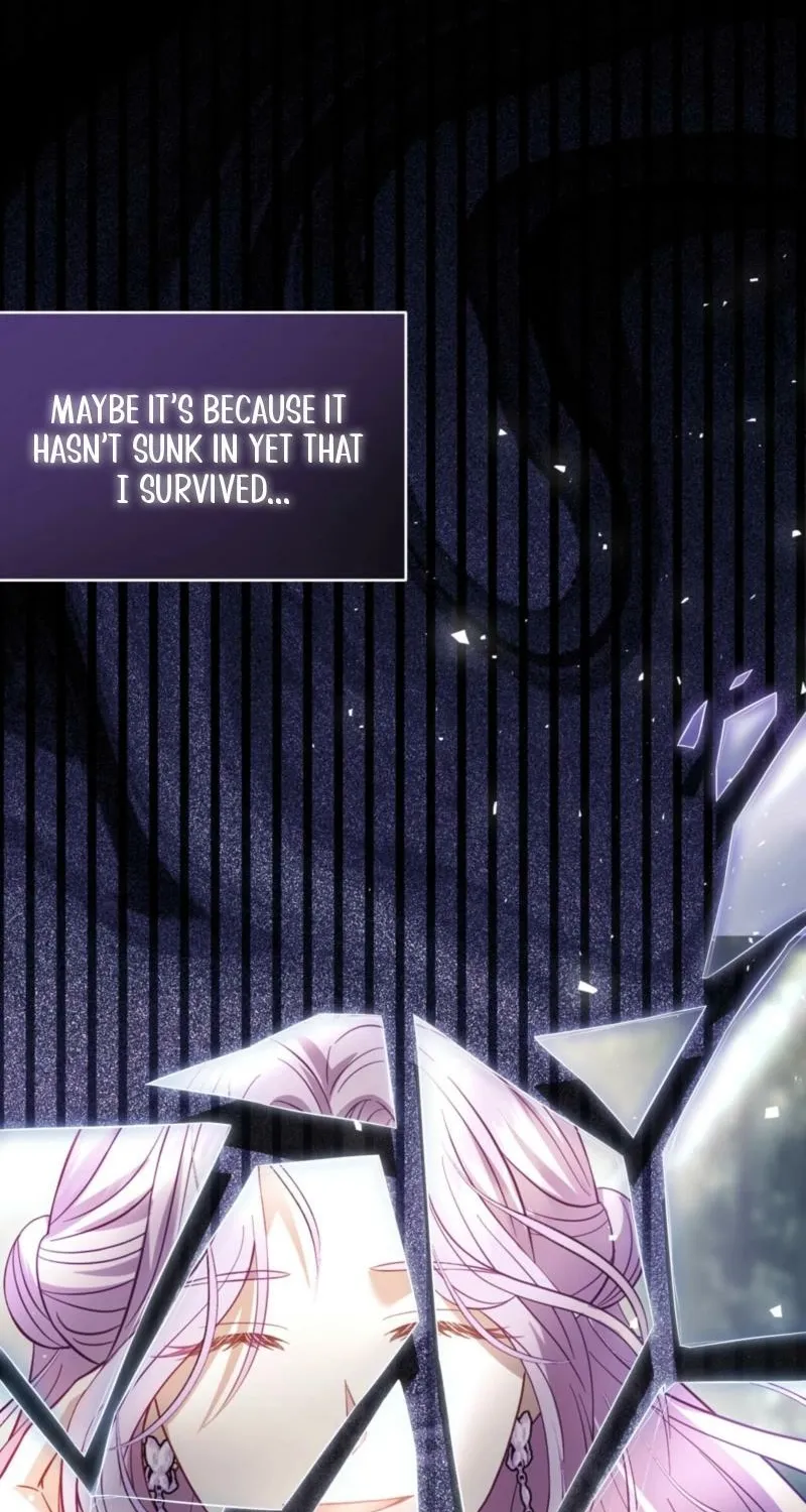Read Devoured by an Impure Savior chapter 15 image 17 on Lezhin