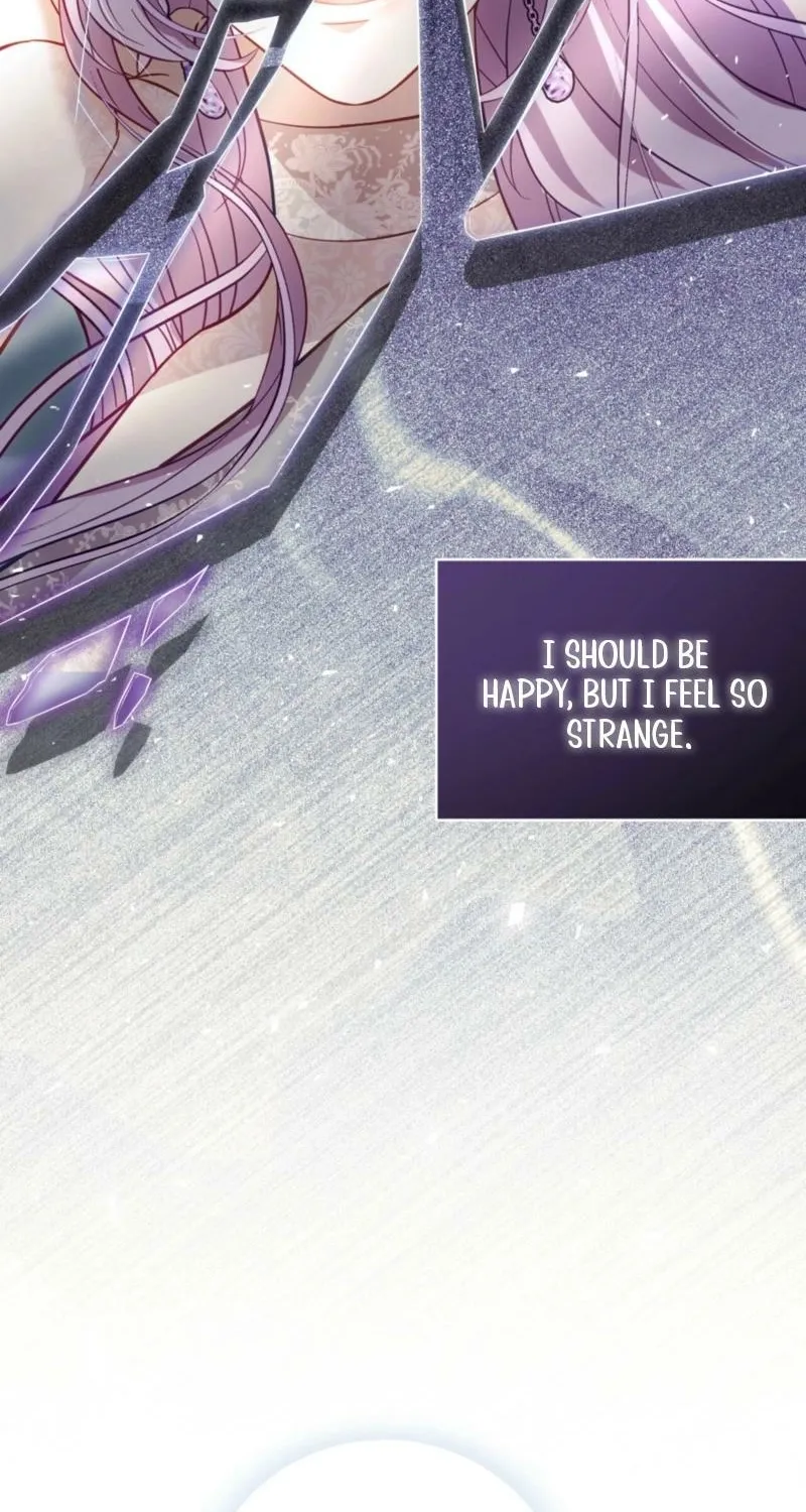 Read Devoured by an Impure Savior chapter 15 image 18 on Lezhin