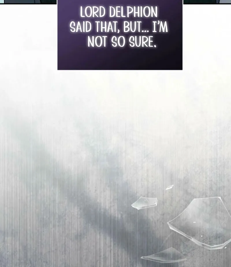 Read Devoured by an Impure Savior chapter 15 image 20 on Lezhin