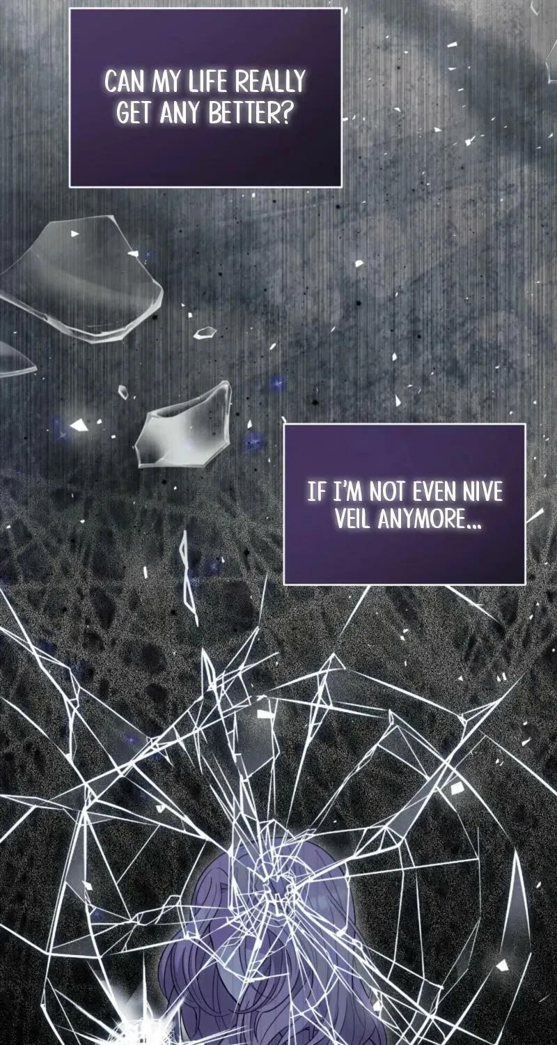 Read Devoured by an Impure Savior chapter 15 image 21 on Lezhin