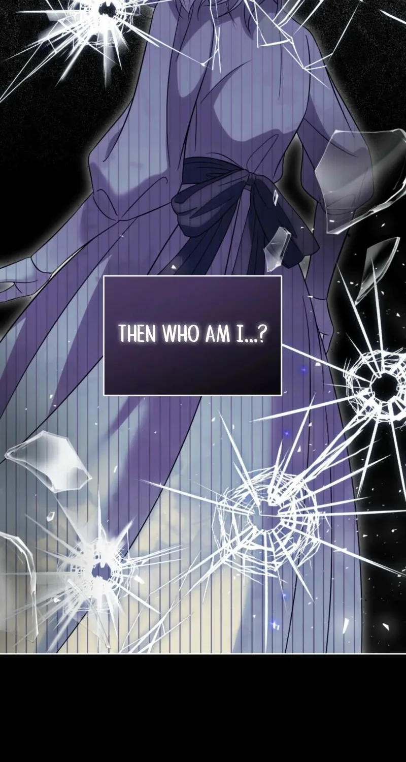 Read Devoured by an Impure Savior chapter 15 image 22 on Lezhin