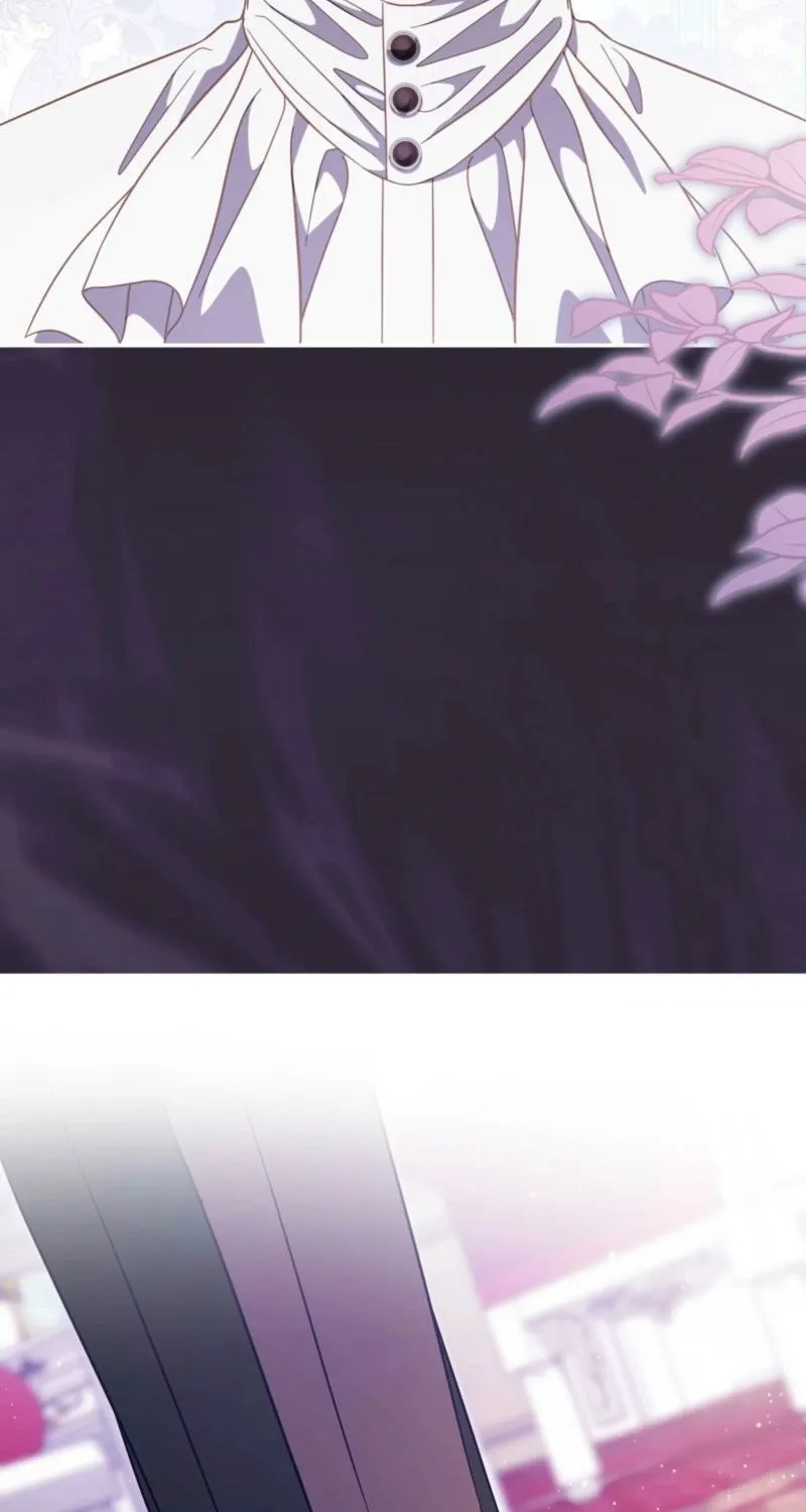 Read Devoured by an Impure Savior chapter 15 image 27 on Lezhin