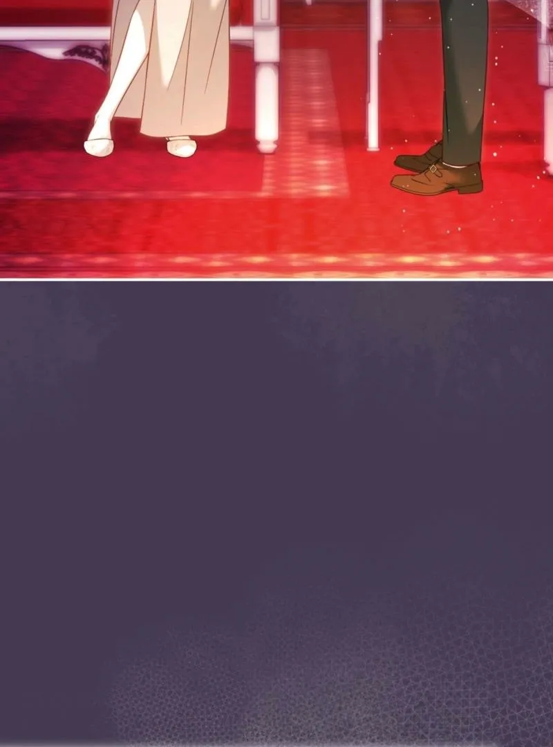 Read Devoured by an Impure Savior chapter 15 image 30 on Lezhin