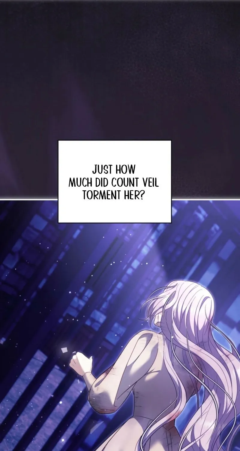 Read Devoured by an Impure Savior chapter 15 image 32 on Lezhin