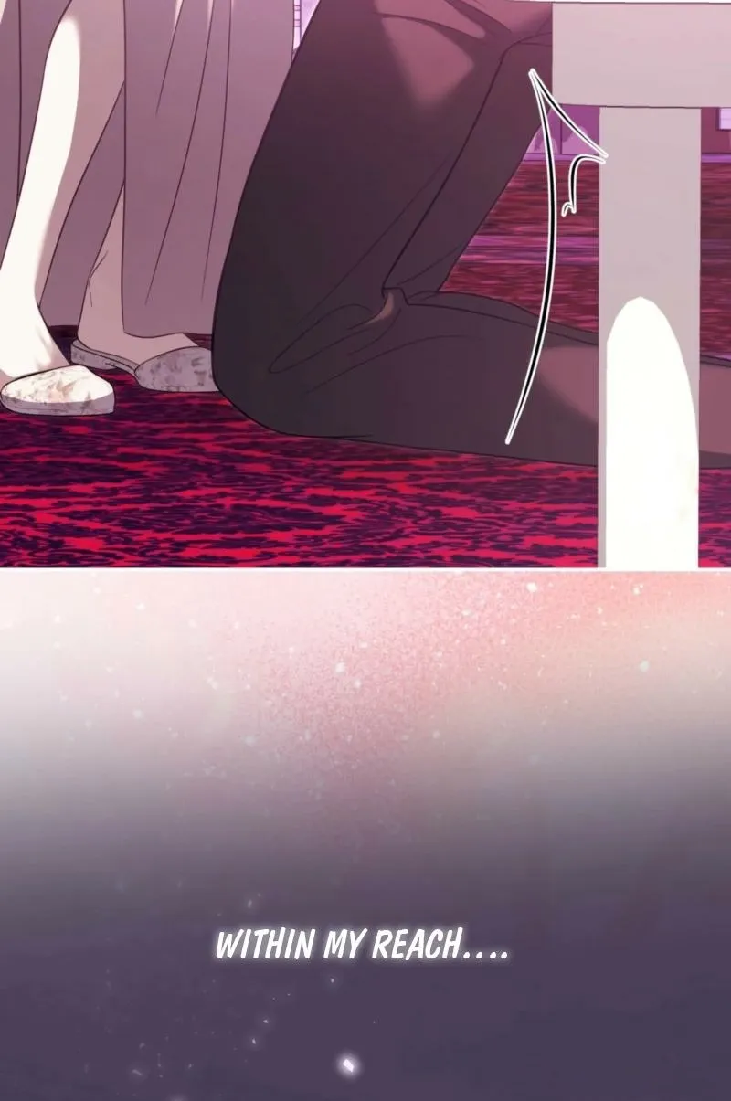 Read Devoured by an Impure Savior chapter 15 image 35 on Lezhin