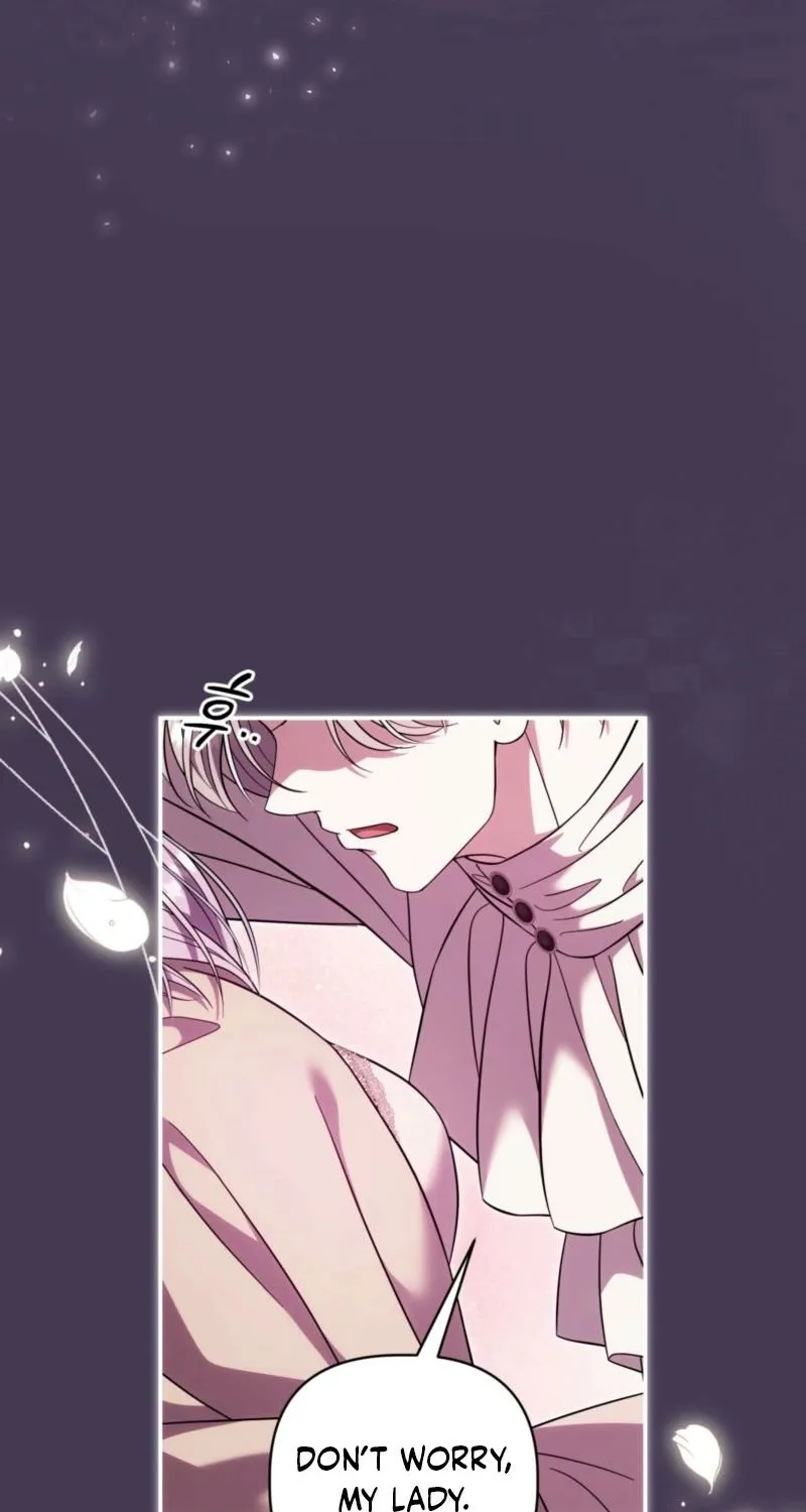 Read Devoured by an Impure Savior chapter 15 image 36 on Lezhin