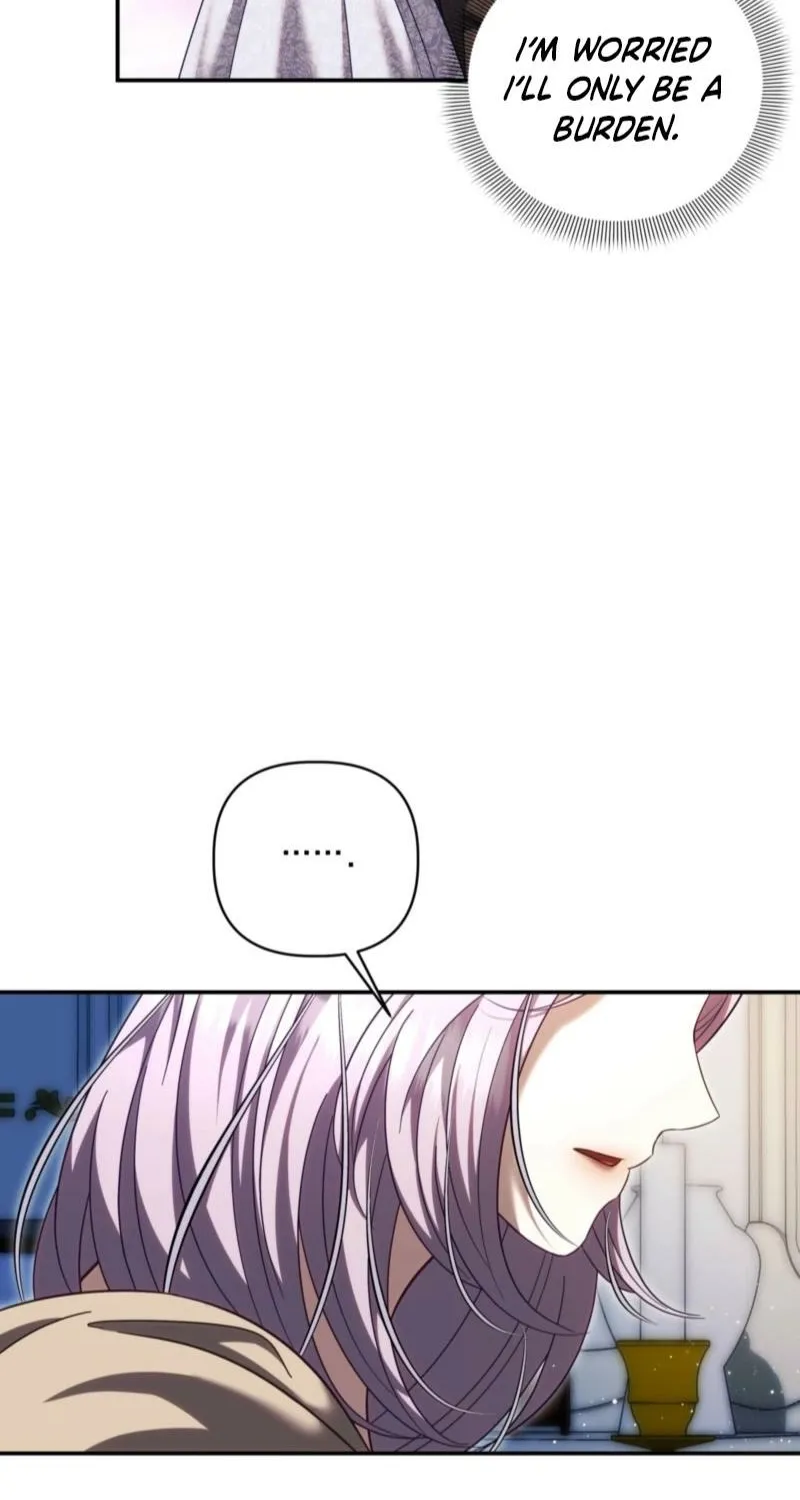 Read Devoured by an Impure Savior chapter 15 image 4 on Lezhin