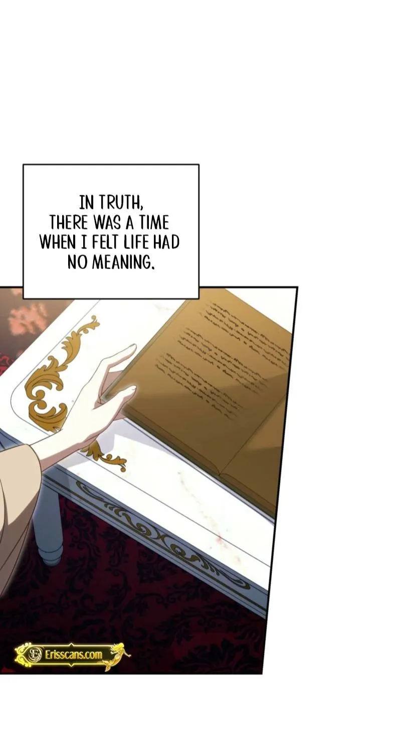 Read Devoured by an Impure Savior chapter 15 image 5 on Lezhin