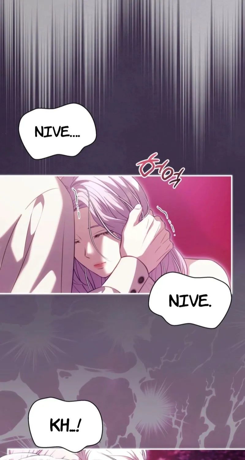 Read Devoured by an Impure Savior chapter 15 image 54 on Lezhin