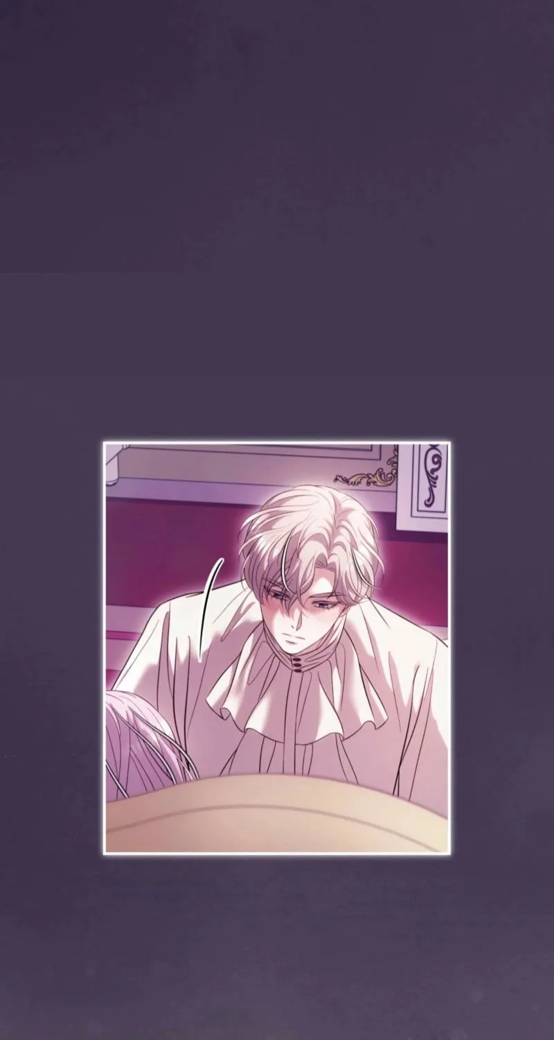 Read Devoured by an Impure Savior chapter 15 image 58 on Lezhin