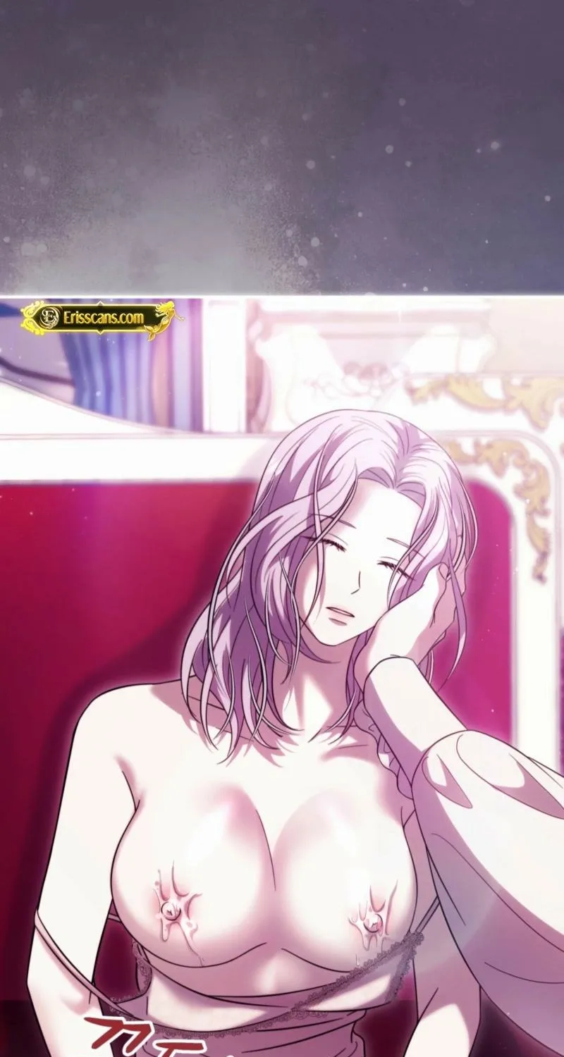 Read Devoured by an Impure Savior chapter 15 image 59 on Lezhin