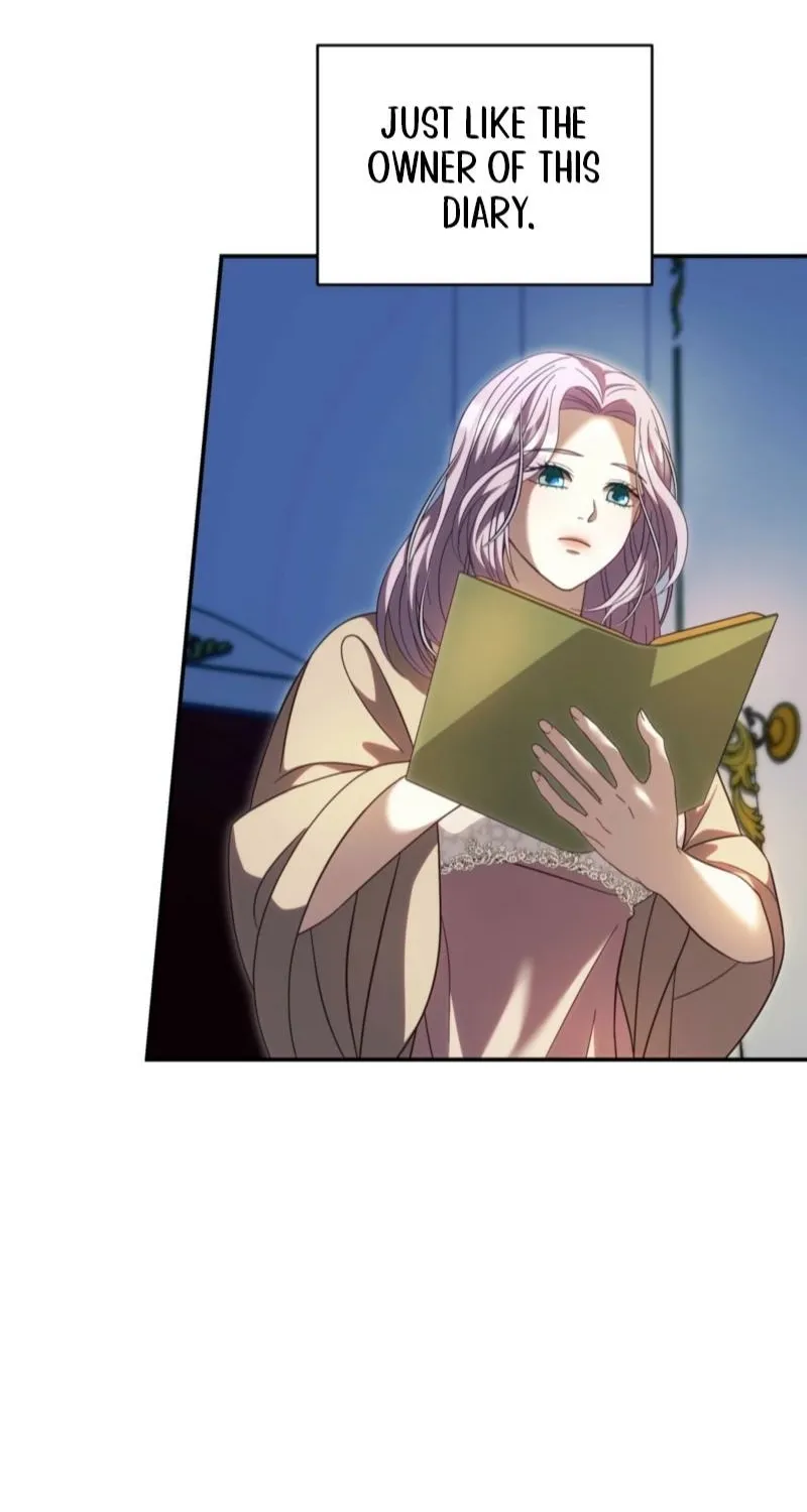 Read Devoured by an Impure Savior chapter 15 image 6 on Lezhin