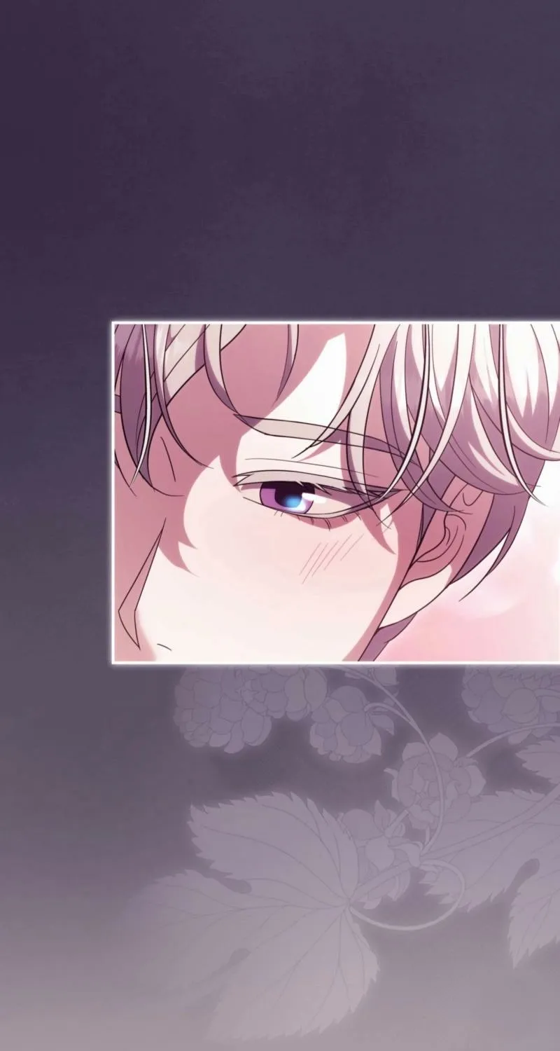 Read Devoured by an Impure Savior chapter 15 image 61 on Lezhin