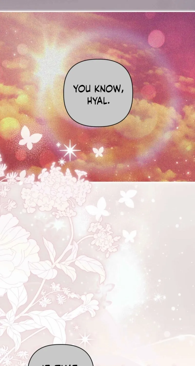 Read Devoured by an Impure Savior chapter 15 image 62 on Lezhin