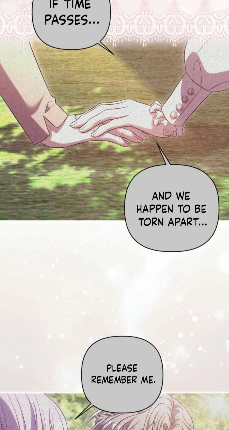 Read Devoured by an Impure Savior chapter 15 image 63 on Lezhin