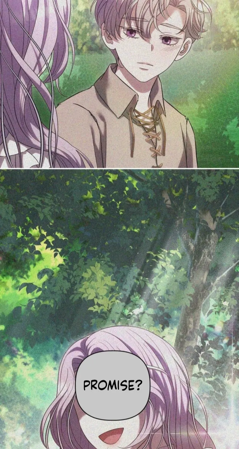 Read Devoured by an Impure Savior chapter 15 image 64 on Lezhin