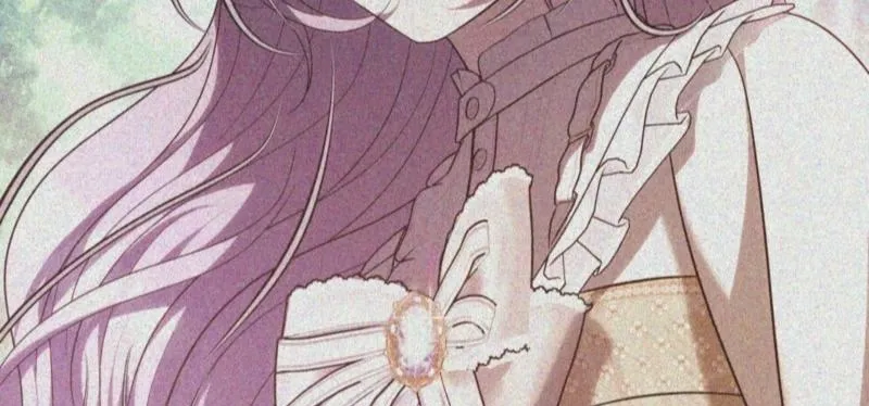 Read Devoured by an Impure Savior chapter 15 image 65 on Lezhin