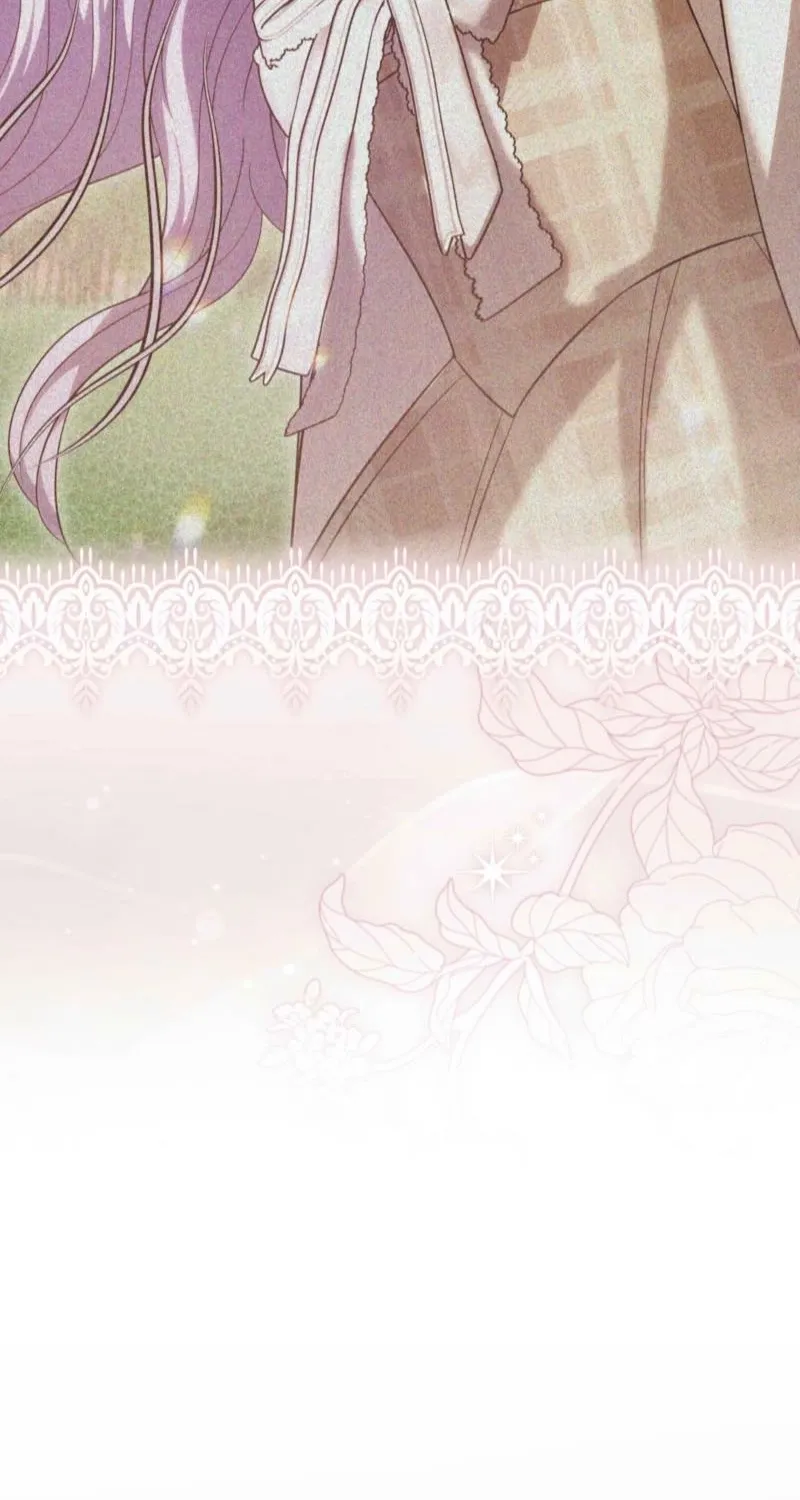 Read Devoured by an Impure Savior chapter 15 image 66 on Lezhin