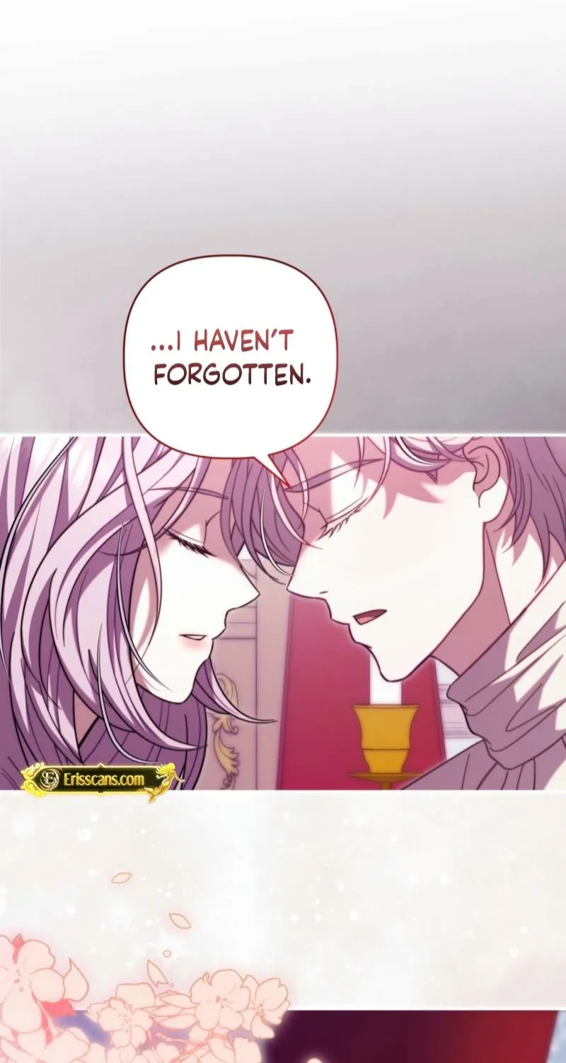 Read Devoured by an Impure Savior chapter 15 image 67 on Lezhin