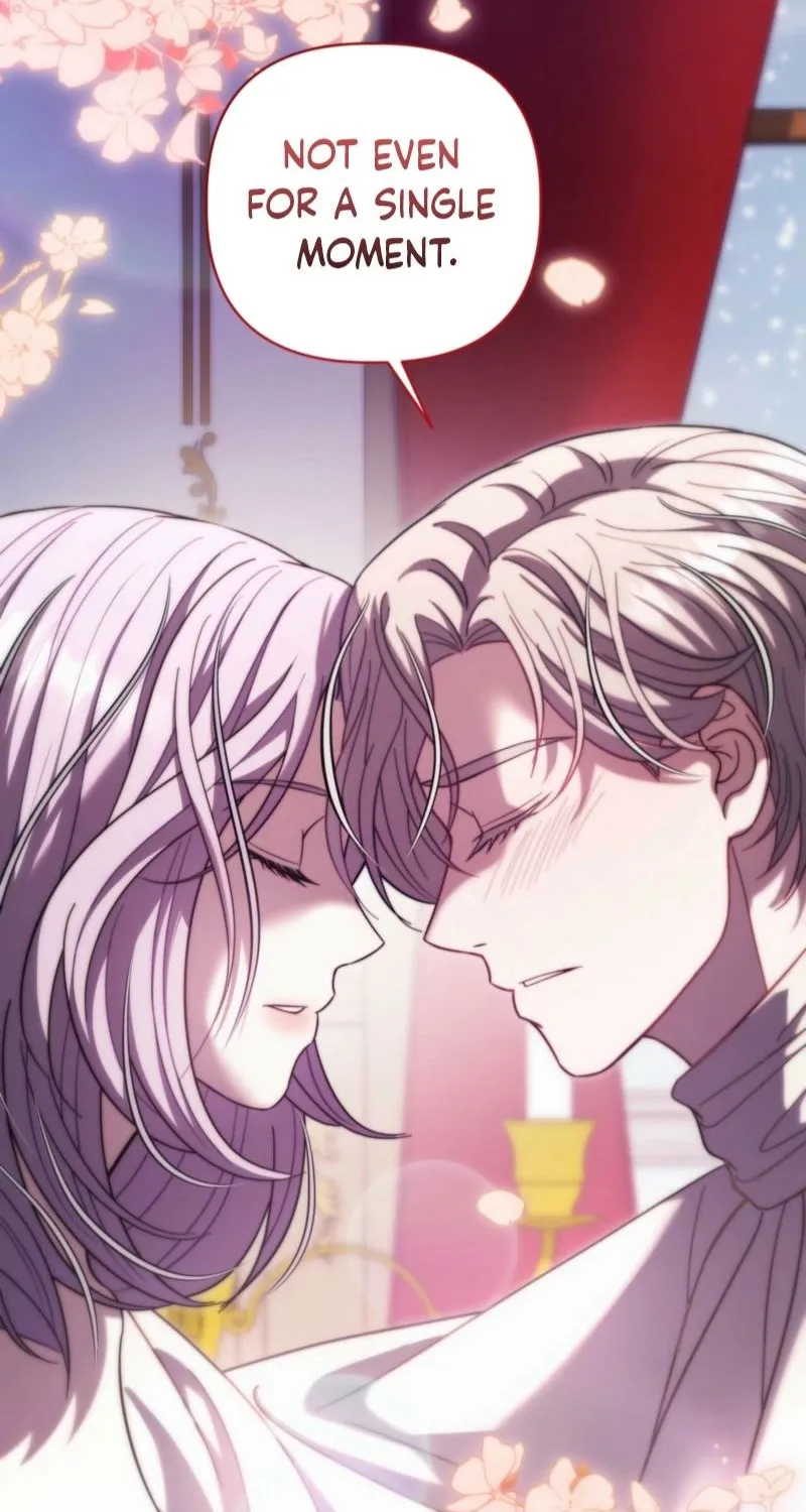 Read Devoured by an Impure Savior chapter 15 image 68 on Lezhin