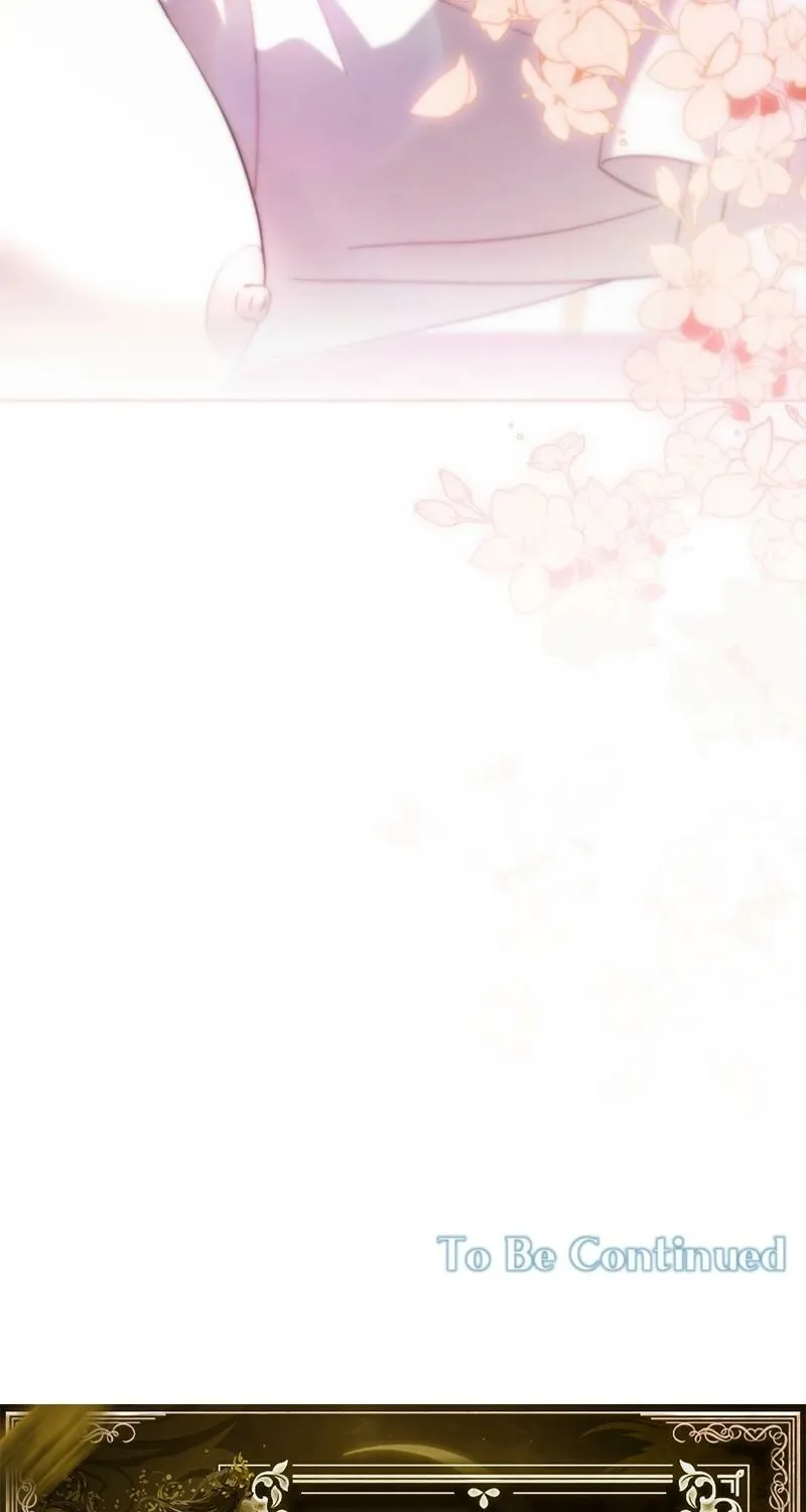 Read Devoured by an Impure Savior chapter 15 image 69 on Lezhin